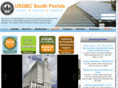 usgbcsf.org