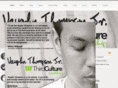 vaughnthompsonjr.com