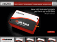 vaunix.com