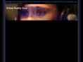 virtualrealityvisor.com