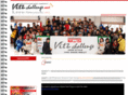 vitzchallenge.net