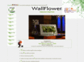 wallflowerconcept.com