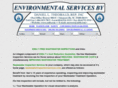 wastewaterinspectionservices.com