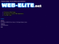 web-elite.net