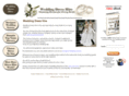 weddingdresshire.net