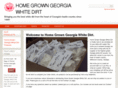 whitedirtga.com