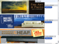 wholesalecustomwallpaper.com