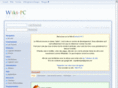 wiki-pc.fr