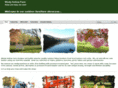 windyhollowfarm.net
