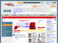 winmagazine.com