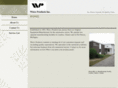 wircoproducts.com