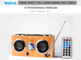 wirock.com