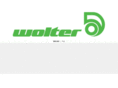 wolterblower.com