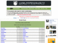 worldtimeserver.co