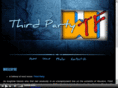 wtfband.net