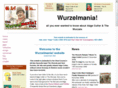 wurzelmania.com