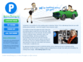 yakimaparking.com