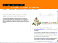 yingyingsputnik.com