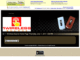 1wirelesssource.com