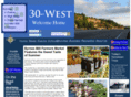30-west.com