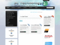 3ctechnology.com