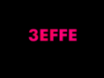 3effe.net