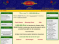 800-800-rose.com