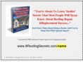 8roofingsecrets.com