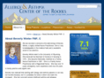 aaacor.com