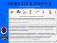 abornlock.com