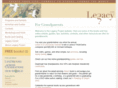 aboutgrandparenting.com