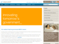 acquilent.com