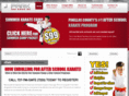 afterschoolkarate.com