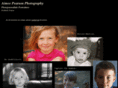 aimeepearsonphotography.com