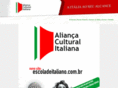 aitalia.com.br