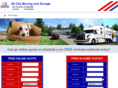 all-city-moving.com