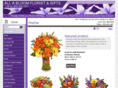 allabloomflowers.com