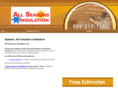 allseasonsinsulationinc.com