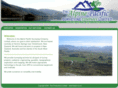 alpinepacificsurveying.com
