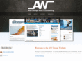 andrewwaterson.com