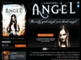 angelfever.com