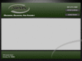 armsprecision.com