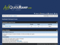 askquickramp.com
