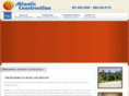 atlanticconstructionmaine.com
