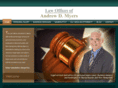 attorney-myers.com