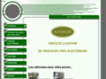 autoelek.com