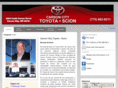 autosnuevosyusadosrenonv.com
