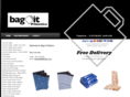 bagitplastics.net