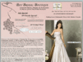 baybridaltc.com