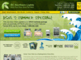 bcnlboxes.com